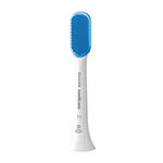 Philips Sonicare HX9924/01 DiamondClean Smart 9500 Rechargeable Electric Toothbrush