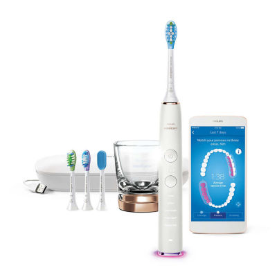 sonicare hx9924