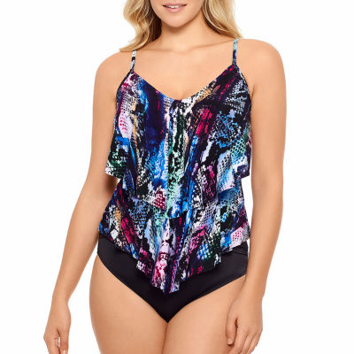 vanishing act swimwear