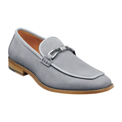 stacy adams mens shoes clearance