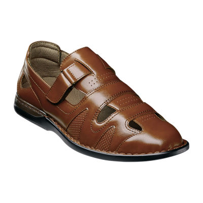 adams sandals