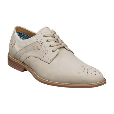 mens oxford shoe sale