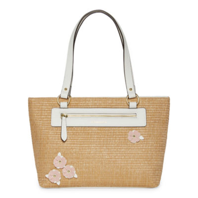 jcpenney beach bags