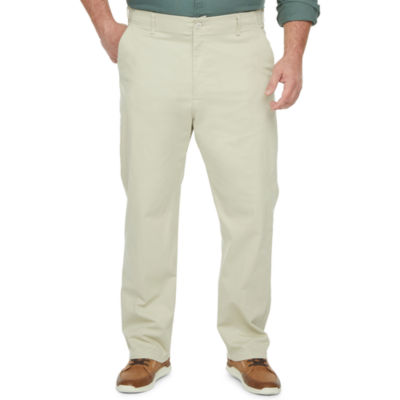 lee extreme comfort pants big and tall