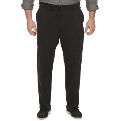 lee extreme comfort pants big and tall
