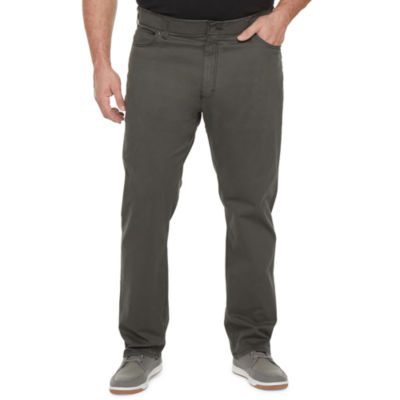 lee extreme motion athletic fit