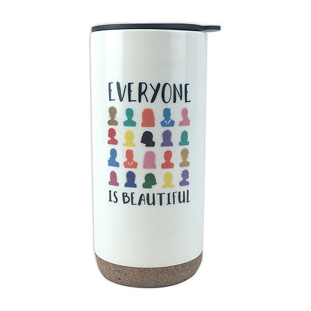 Haynes Besco Group Pride 2021 Coffee Mug, One Size , Multiple Colors