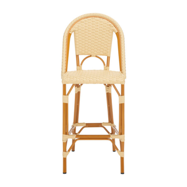 Safavieh California Bar Stool