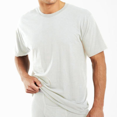 jockey t shirts round neck