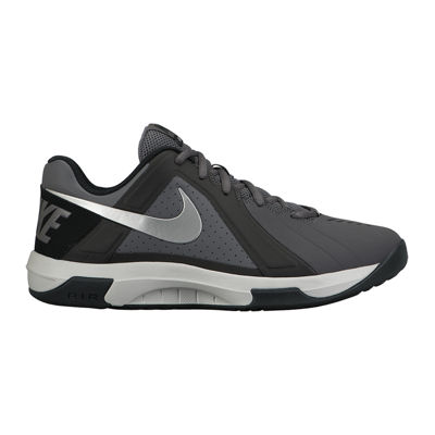 nike air mavin men's basketball shoes