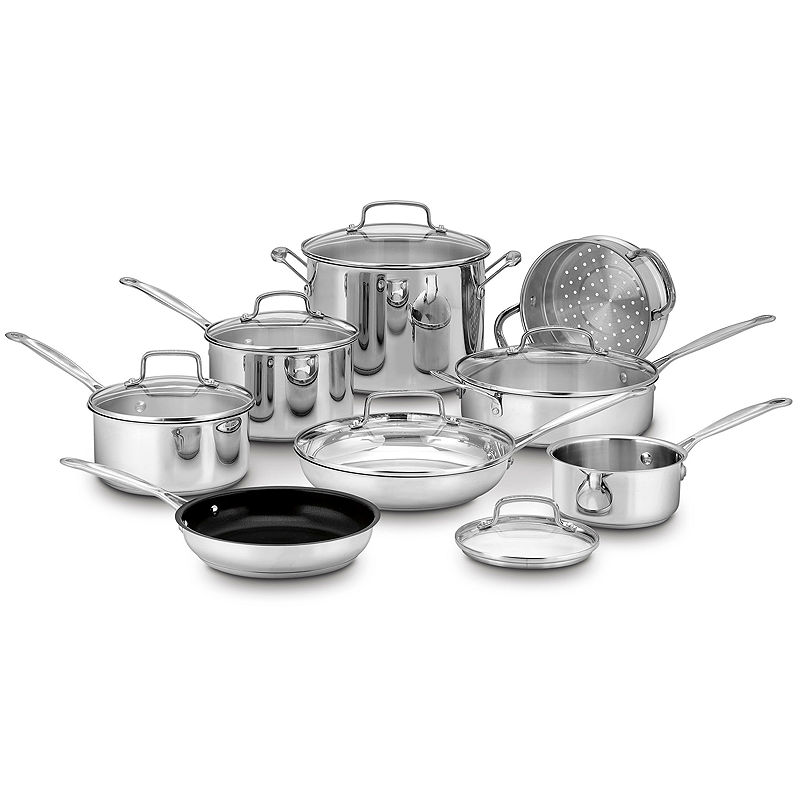 https://s7d9.scene7.com/is/image/JCPenney/DP0318201617062778M?wid=800&hei=800&op_sharpen=1