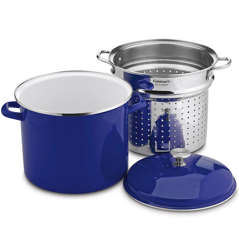 UPC 086279092618 product image for Cuisinart Chef's Classic