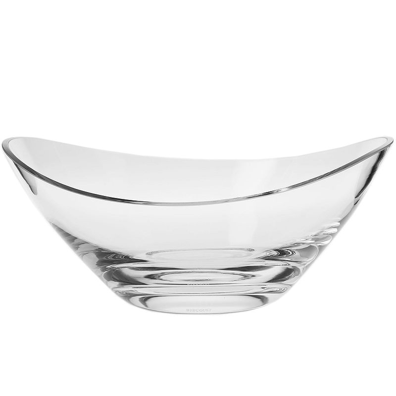 Krosno Swoop Bowl
