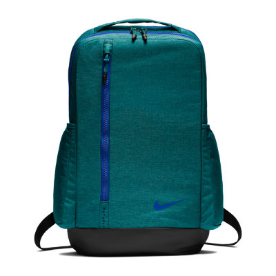 nike vapor backpack teal