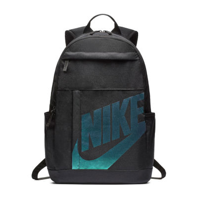 nike elemental 2.0 backpack camo