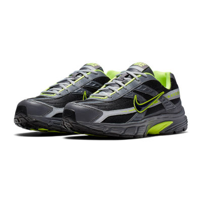 nike initiator running shoes review