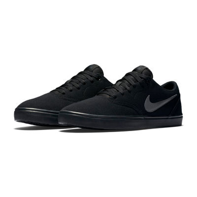 nike check solar canvas