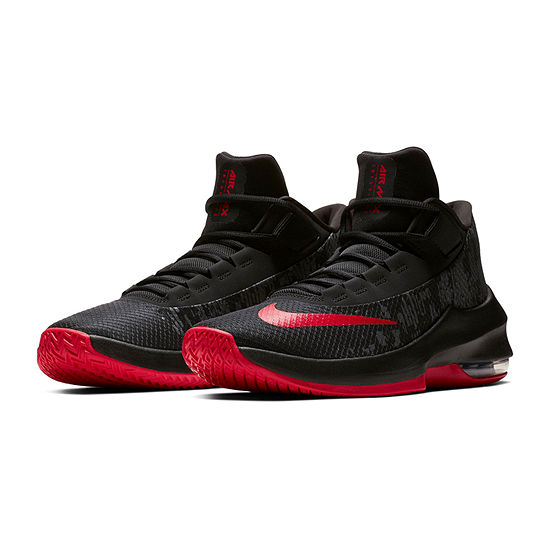 nike air max infuriate ii nike air max infuriate ii