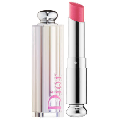 dior addict stellar shine lipstick