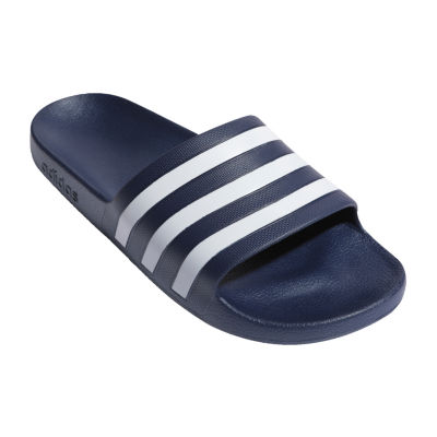 aqua sandals womens