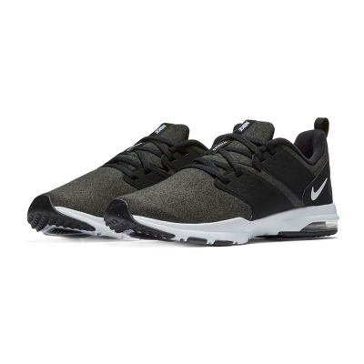 jcpenney womens nike air max