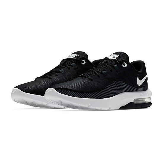 nike air max advantage nike air max advantage