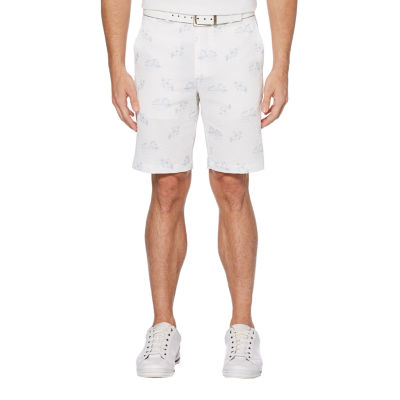 pga golf pants jcpenney