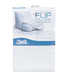 Contour Products Flip King Pillow Protector