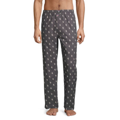 us polo lounge pants