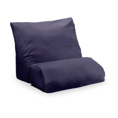 Contour Products Flip King Pillow Protector Jcpenney