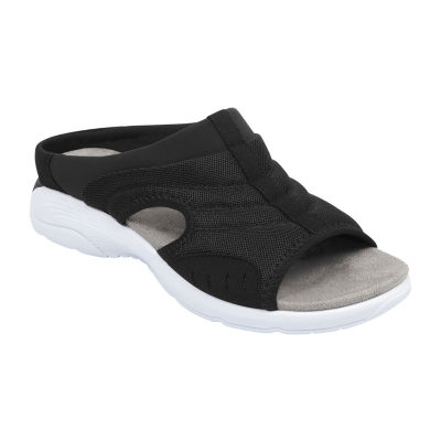 jcpenney easy spirit shoes