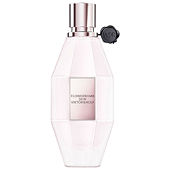 Viktor Rolf Flowerbomb Nectar