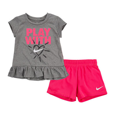 toddler nike clothes sale