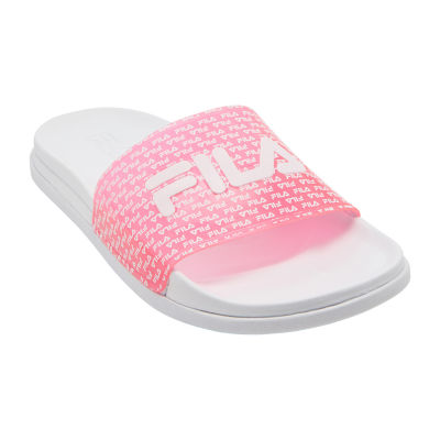 fila womens shoes jcpenney