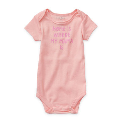 katie rose baby clothes