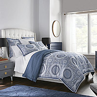 King Comforter Sets For, Jcpenney Bedspreads King Size