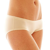 Maidenform Comfort Devotion Knit Bikini Panty 40046 Jcpenney