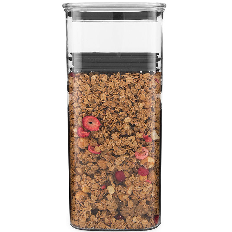 AirScape Lite Large Canister