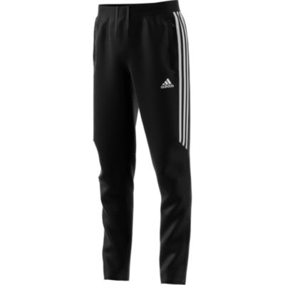 cheap adidas jogger pants