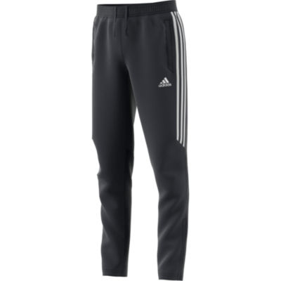 adidas ess tricot track jogger womens cuffed track pant
