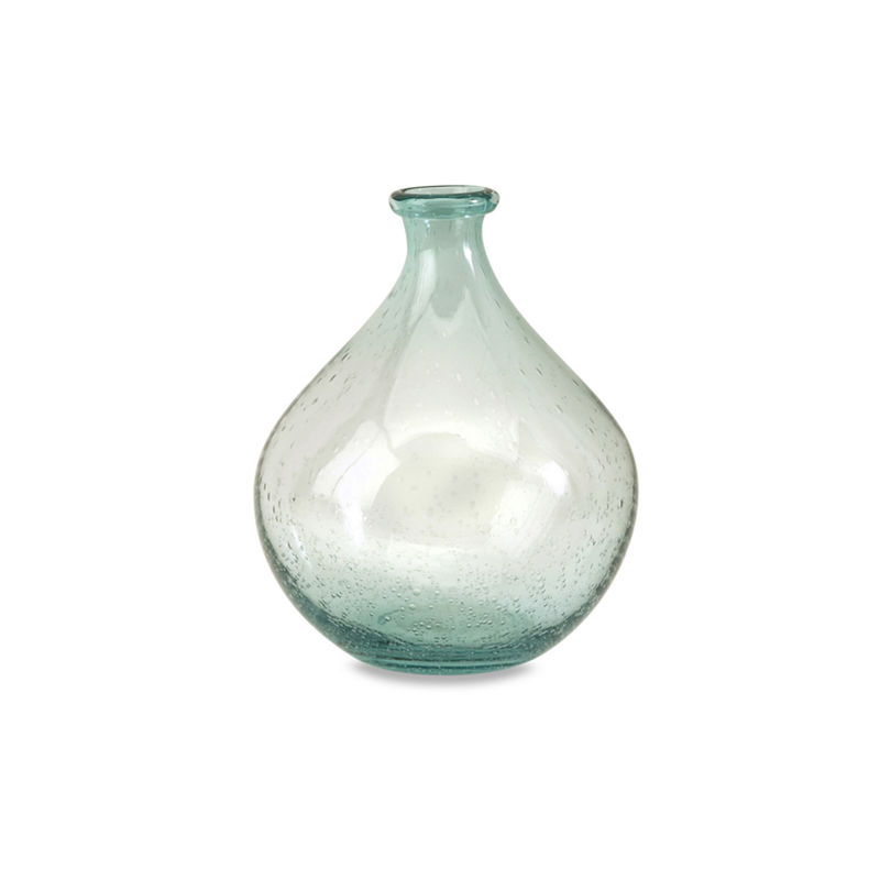 https://s7d9.scene7.com/is/image/JCPenney/DP0319201818574780M?wid=800&hei=800&op_sharpen=1