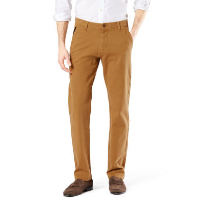 dockers 360 flex slim tapered