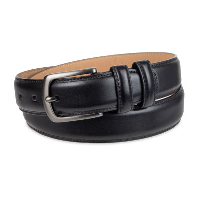 jcpenney belts mens