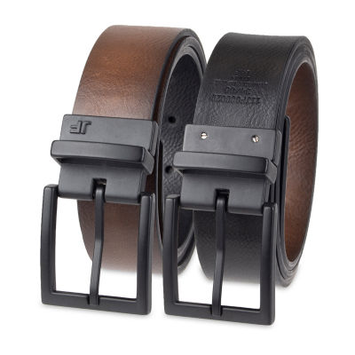 jcpenney belts mens
