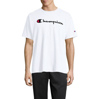 jcpenney champion shirt