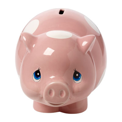 jcpenney piggy bank