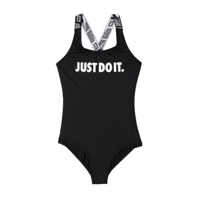 nike swimsuits kids