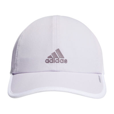 jcpenney baseball caps