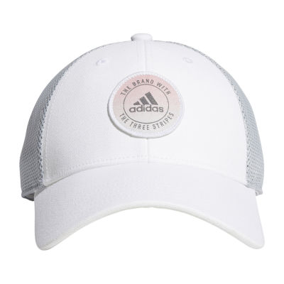 jcpenney baseball caps