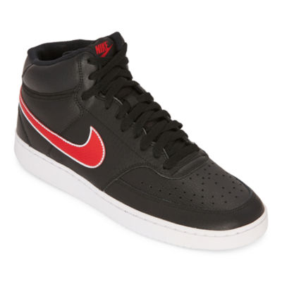 jcpenney basketball shoes